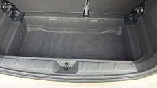 MINI Hatchback 2.0 Cooper S Exclusive 3dr Auto Petrol Hatchback